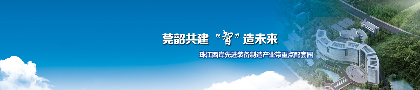 易優(yōu)模板庫(kù)